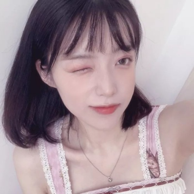 佐藤健（饰 绯村剑心） - 手机端流畅在线观看 - 网页直播