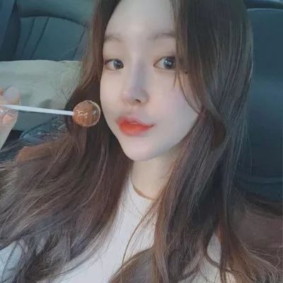 神谷熏（身份：神谷活心流代理师父、女主角） - 天堂视频在线观看1 - 线上观看
